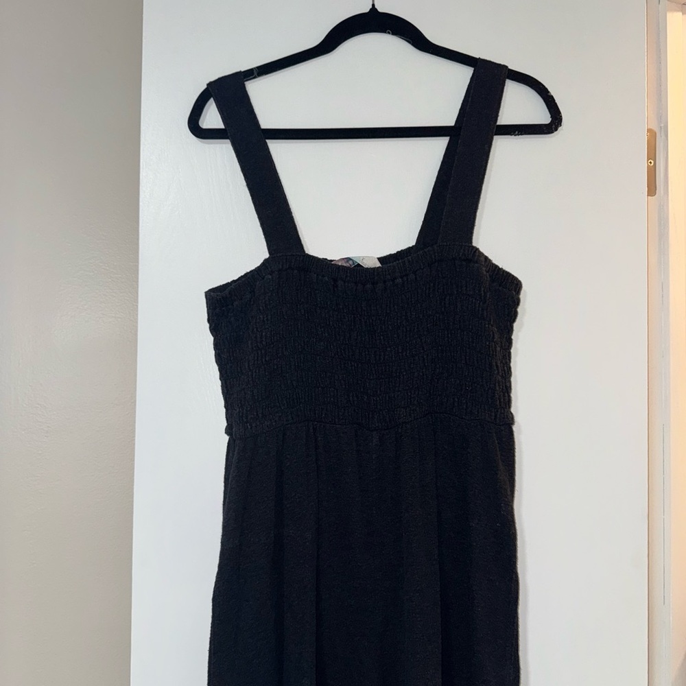 FP Movement by Free People Jumpsuit